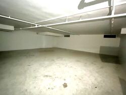 T99 (D22), Factory #455733331